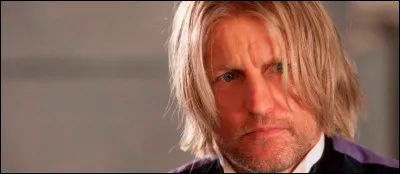 Écoutes-tu ton mentor ?