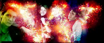 TOP 7 : Fred et George Weasley (130 pts)

Qu'est-ce que prouve une seconde fois que Poudlard n'est pas une étape obligée pour réussir dans la vie ?