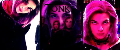 TOP 12 : Tonks (87 pts)

Par qui Tonks a-t-elle formée au métier d'Auror ?