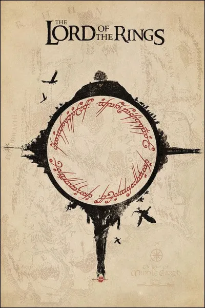 Quel est le personnage qui sert le moins, selon toi ?