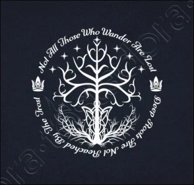 Si tu pouvais posséder un pouvoir, lequel choisirais-tu ?