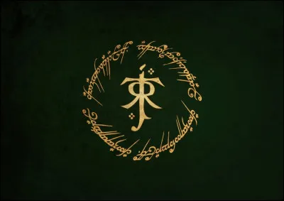 Quel est le personnage qui est le plus courageux, selon toi ?