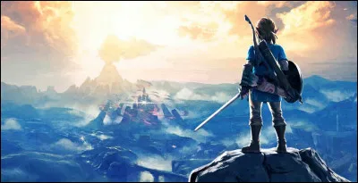 Où se passe le jeu ?