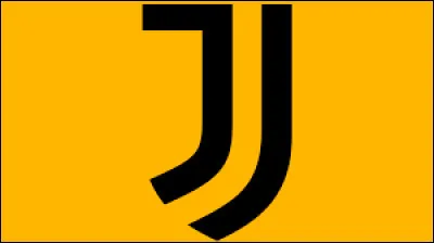 Comment s'appelle ce club de foot Italien ?
