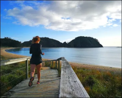 ..., vous dites à votre ami que vous avez d'autres ... et vous partez sans demander votre reste.