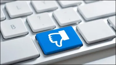 Mais votre ami ne vous laissera pas si facilement ... .