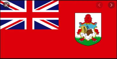 Quelle est la capitale des Bermudes ?