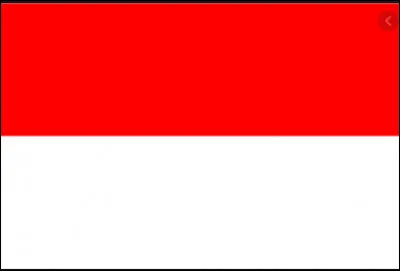 Quelle est la capitale de l'Indon&eacute;sie ?