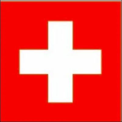 Quelle est la capitale de la Suisse ?