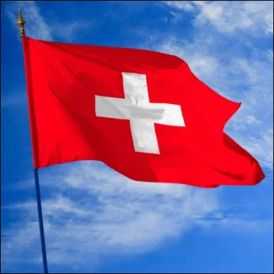 Quelle est la capitale de la Suisse ?