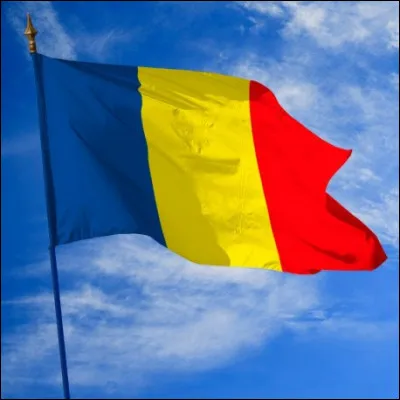 Quelle est la capitale de la Roumanie ?