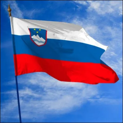 Quelle est la capitale de la Slovénie ?