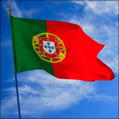 Quelle est la capitale du Portugal ?