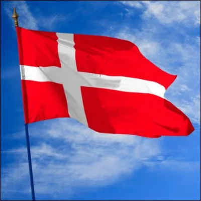 Quelle est la capitale du Danemark ?
