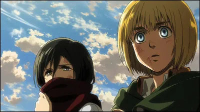 Combien d'heures de retard a le Bataillon d'exploration par rapport à Bertholt et Reiner, après avoir capturé Eren ?