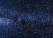 Quiz Quiz sur l'Espace et l'astronomie