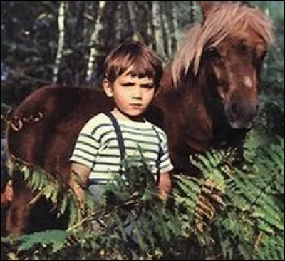 La devise "Pour la Patrie, les Sciences, la Gloire" est celle de quelle grande école ?