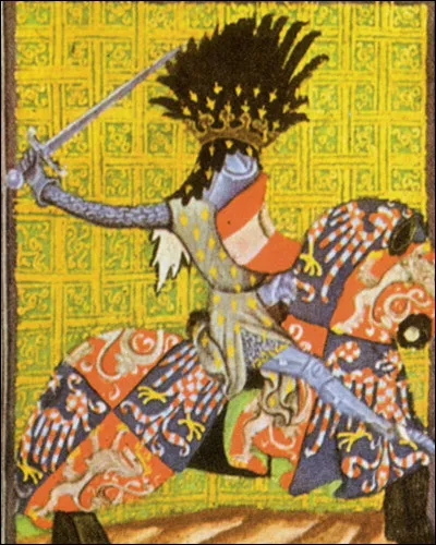 En CB, qu'entend-on par aquarium ?