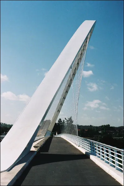 En France, en 1571, le premier service public de transport est instauré entre Paris et...