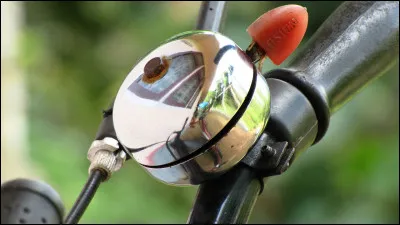 Quel animal est un des signes du zodiaque chinois ?