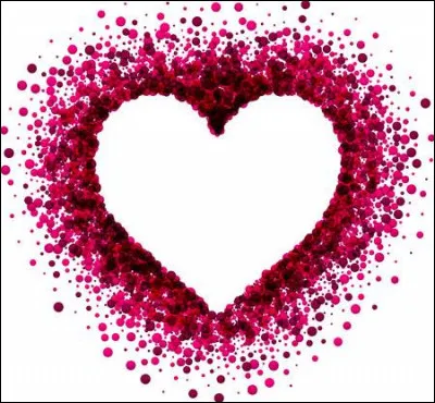 Lequel de ces caract&egrave;res te ressemble le plus ?