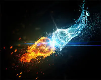 Tu pr&eacute;f&egrave;res :