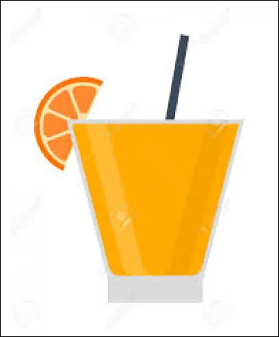 Quelle boisson pr&eacute;f&egrave;res-tu ?