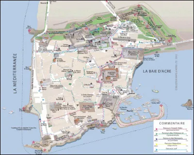 Finissons-en avec la "burgaudine" !