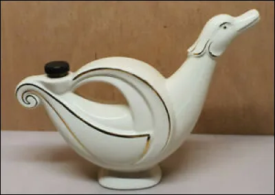 Et le "canichon", donc ? Allez-vous le trouver dans le c...coin ?