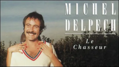 Avec la "canepetière", vous allez avoir la moutarde qui monte au nez ! Mais encore ?