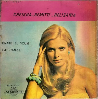 Vous allez me subodorer que tout cela n'est que de la peau-de-chagrin et pour ainsi dire, du "camelot" !