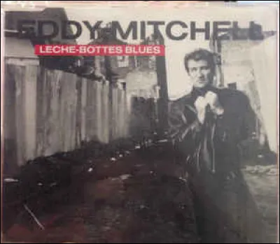 Avec le "cafotin", il n'y aura pas de feu sans fumée, ni de quoi s'enfumer