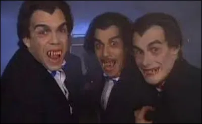 Depuis quelque temps, nous n'avons plus à nous occuper d'un tiers "bursal" ! Le saviez-vous ?