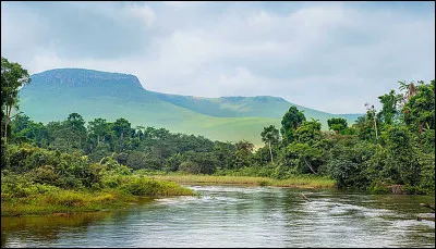 De quel pays Kinshasa est-elle la capitale ?