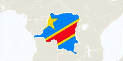 Quelle est la superficie de cette ville ?