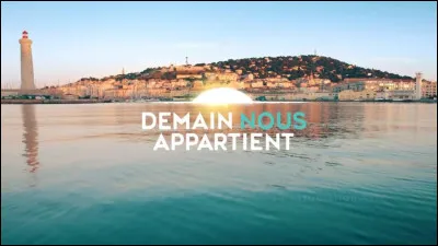 Qui voudrais-tu être ?