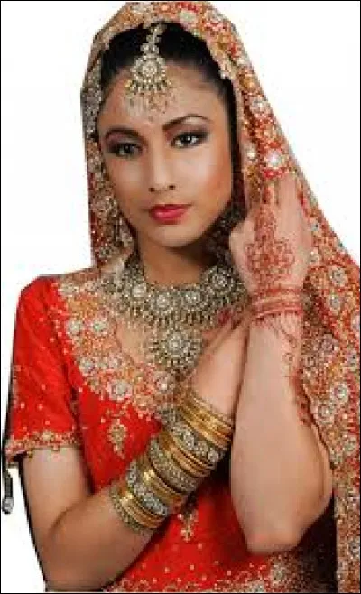 Où est-elle passée ?