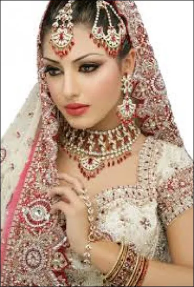 Quel goût les fruits bien mûrs ont-ils ?