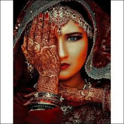 Complétez - Ooh ! Aicha, Aicha, écoute-moi
Aicha, Aicha, :