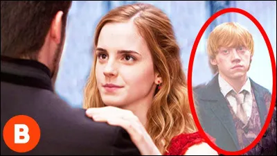 Il fait partie du golden trio. C'est...