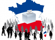 Quiz Candidats  l'lection prsidentielle franaise de 2017