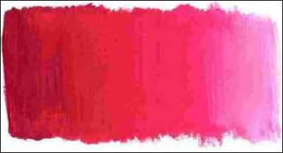 Quel est le nom de cette teinte-l&agrave; ?