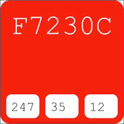 Et enfin, comment s'appelle celui-l&agrave; ?