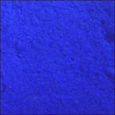 Quelle est cette couleur ?