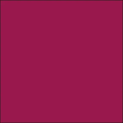 Ce rose-l&agrave;, quel est-il ?