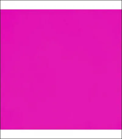 Et enfin quel est celui-l&agrave; ?