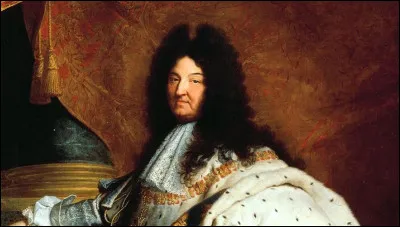 Comment écrit-on "14" en chiffres romains ?