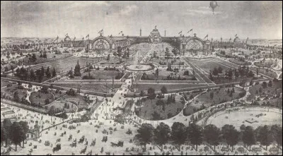 En quelle année la date du 14 juillet a-t-elle été choisie pour devenir celle de la Fête Nationale française ?