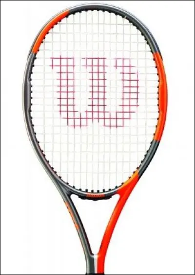 Quel est cet homme politique, vingt-huitième Président des États-Unis et prix Nobel de la paix 1919, qui reste célèbre pour ses 14 points énoncés lors d'un discours du 8 janvier 1918 et tendant à reconstruire l'Europe au lendemain de la Première Guerre mondiale ?