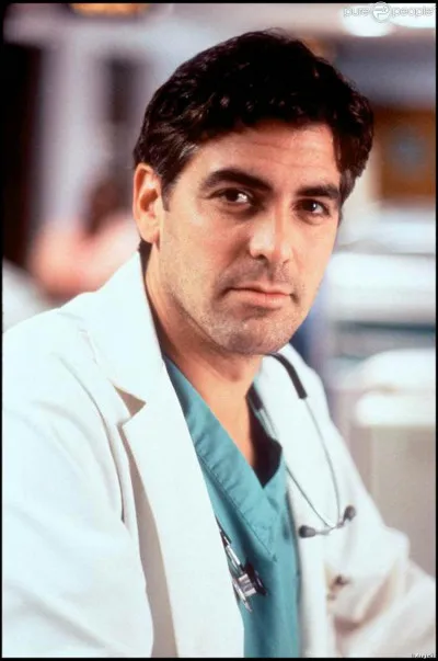 Dans "Olive et Tom", célèbre dessin animé japonais consacré au football, quel est ce personnage, talentueux joueur et capitaine de l'équipe "Mambo CFC", qui porte le numéro 14 et dont les espoirs de carrière internationale se voient ruinés à cause d'une insuffisance cardiaque ?